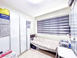 Blk 472C Fernvale Rivergrove (Sengkang), HDB 4 Rooms #541094841